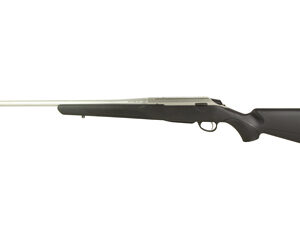 TIKKA T3 LITE 30-06 22" STS/BLK