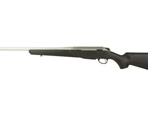 TIKKA T3 LITE 7MM MAG 22" STS/BLK