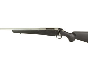 TIKKA T3 LITE LH 308WIN 22" STS/BLK