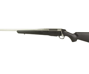 TIKKA T3 LITE LH 30-06 22" STS/BLK
