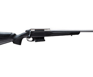 TIKKA T3X CTR 6.5CM 20" SS/SYN