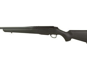 TIKKA T3 LITE 223REM 16" BLK