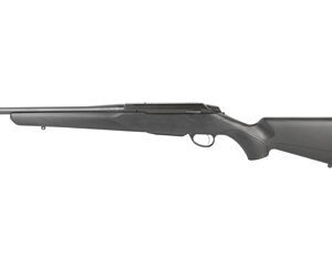 TIKKA T3 LITE 350LEG 16" BLK