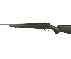 TIKKA T3 LITE 243REM 20" BLK