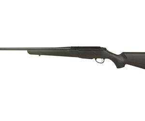 TIKKA T3 LITE 300WIN 22" BLK