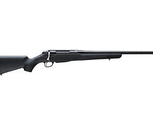 TIKKA T3 LITE CMPT 308WIN 20" BLACK