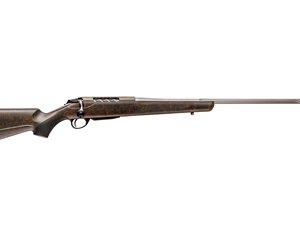 TIKKA T3X LITE RT EMBER 6.5PRC 24"