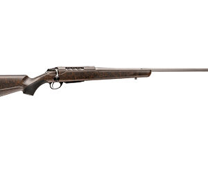 TIKKA T3X LITE RT EMBER 300WIN 24.3"