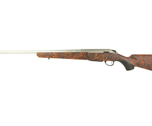 TIKKA T3X LITE RT EMBER 7MM PRC 24"