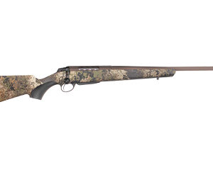 TIKKA T3X LITE VEIL WIDELAND 300WIN