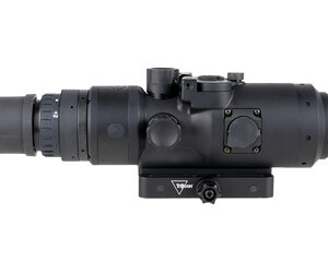 TRIJICON IR-HUNTER TYPE 3 24MM BLK