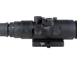 TRIJICON IR-HUNTER TYPE 3 35MM BLK