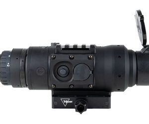 TRIJICON REAP-IR TYPE 4 24MM BLK