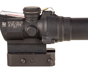 TRIJICON ACOG 1.5X16S RED RING