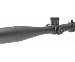 TRIJICON TENMILE 5-50X56 ELR MOA R/G