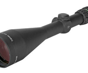 TRIJICON ACCUPOINT 2.5-10X56 GRN MDT