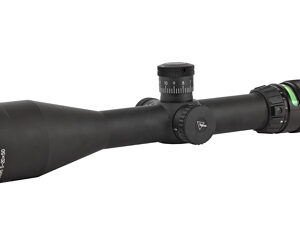 TRIJICON ACCUPOINT 5-20X50 GRN DOT 3