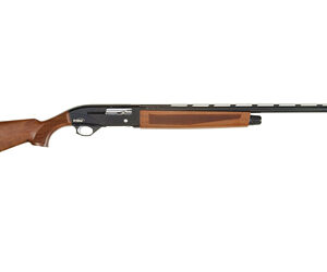 TRISTAR VIPER G2 WOOD 12/28"