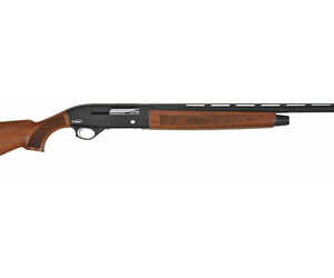 TRISTAR VIPER G2 CMP 20GA 24" 5RD WA