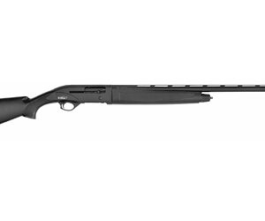 TRISTAR VIPER G2 SYN 20/28"