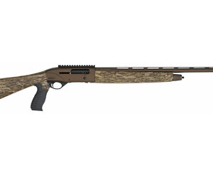 TRISTAR VIPER G2 BRZ/D. BL .410 24"