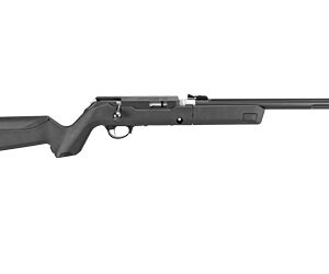 TAC SOL OWYHEE BOLT TAKEDOWN 22LR