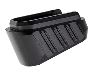 TYRANT HELLCAT MAG EXT +3 BLACK