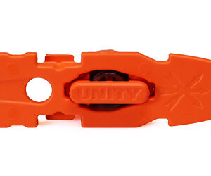 UNITY WZL FULL MAG INDICATOR 3PK ORG