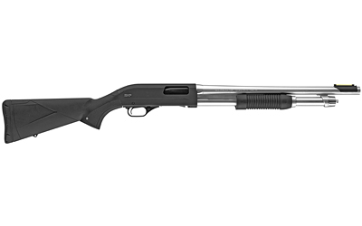 WIN SXP MARINE DEFENDER 12GA 18" 3"