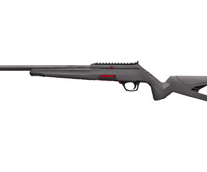 WIN WILDCAT 22LR 16.5" 10RD THREADED