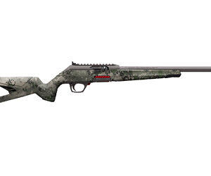WIN WILDCAT 22LR 16.5" 10RD TB VSX