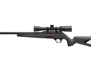 WIN WILDCAT 22LR 16.5" TB 10RD PKG