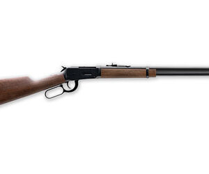 WIN M94 CARBINE 30-30 20" 10RD