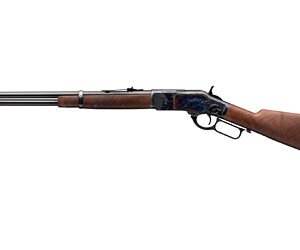 WIN 1873 COMPETION CARB 45LC 10RD