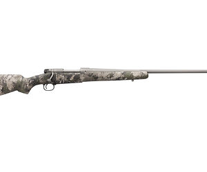 WIN M70 EXTR VSX 30-06 22" TIMBER