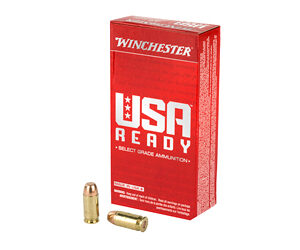 WIN USA RDY 45ACP 230GR FMJ 50/500