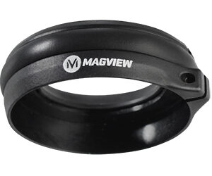 MAGVIEW B1 XL BINOCULAR ADAPTER