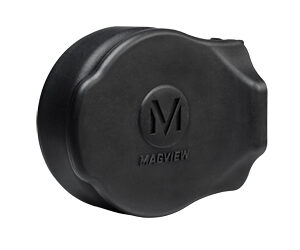 MAGVIEW S1 MINI SPOTTING SCOPE ADPTR