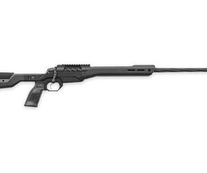 WBY 307ALPINE MDT 300WBY 28" 3RD