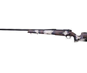 WBY MKV HI COUNTRY 308WIN 22" 4RD