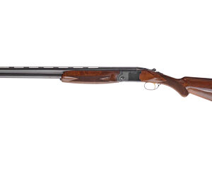 WBY ORION 1 OVER/UNDER 12/26 3" WLNT