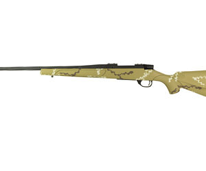 WBY V-GRD OUTFITTER 22-250 24" 5RD