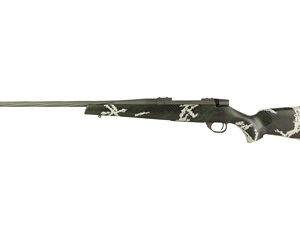 WBY V-GRD TALON 270WIN 26" CAMO