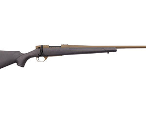 WBY V-GRD WTHRGUARD BRZ 7PRC 24"