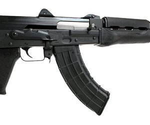 ZASTAVA ZPAP92 PSTL 762X39 10" 30RD