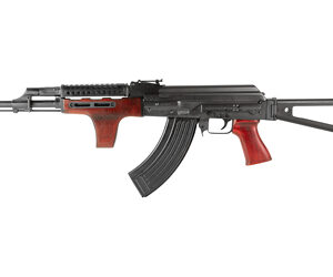 ZASTAVA M70 762X39 16" 30RD TRI RED