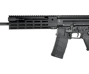 ZENITH ZF-300 .300BLK 12" 30RD BLK