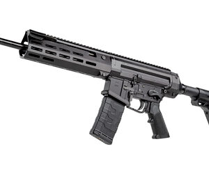 ZENITH ZF-56 5.56 16" 30RD BLK