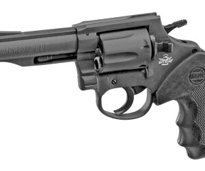 ROCK ISLAND M200 38SPL 4" 6RD PARK