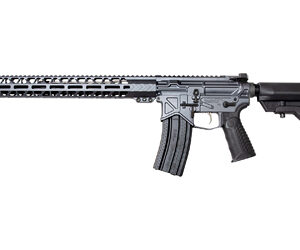 BAD AUTHORITY ELITE AMBI 16" 556 GRY